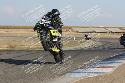 media/Nov-06-2023-Lets Ride (Mon) [[98fce14742]]/A Group/2pm (Wheelie Bump)/